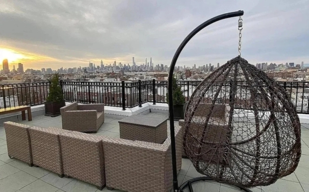 30-68 38th Street - Photo 7
