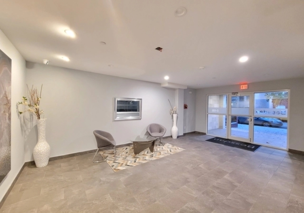 30-68 38th Street - Photo 8