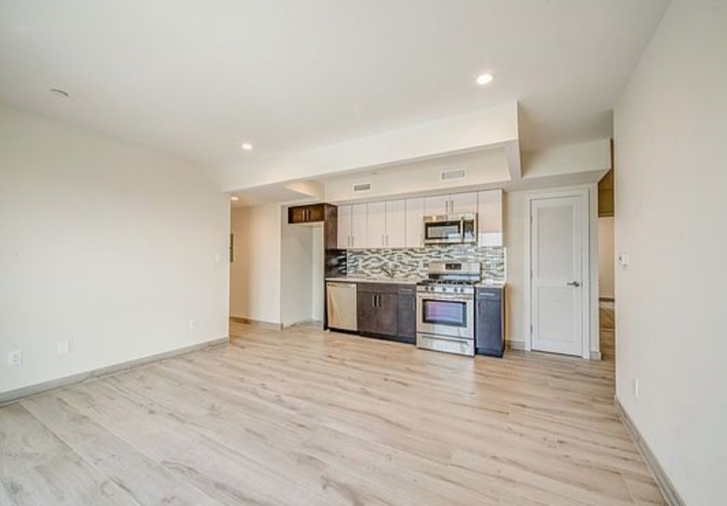 30-68 38th Street - Photo 0
