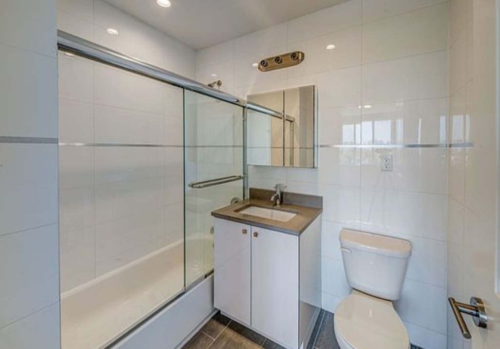 30-68 38th Street - Photo 2