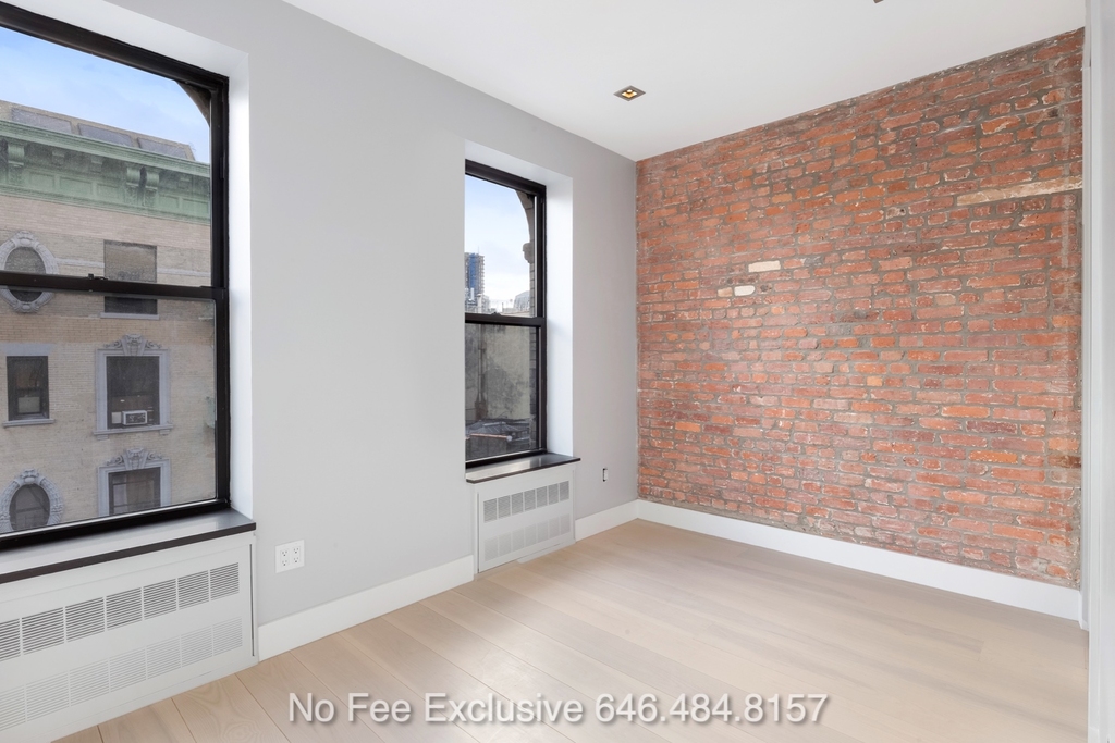 145 Attorney Street #5C - Photo 5