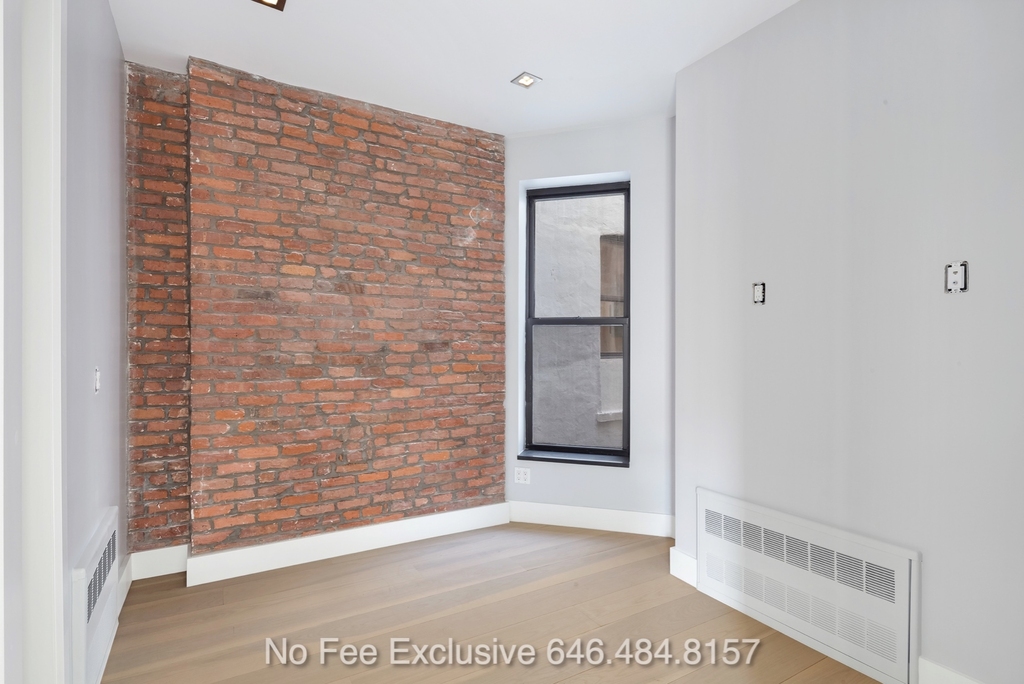 145 Attorney Street #5C - Photo 6