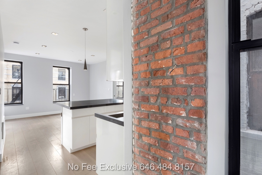 145 Attorney Street #5C - Photo 8