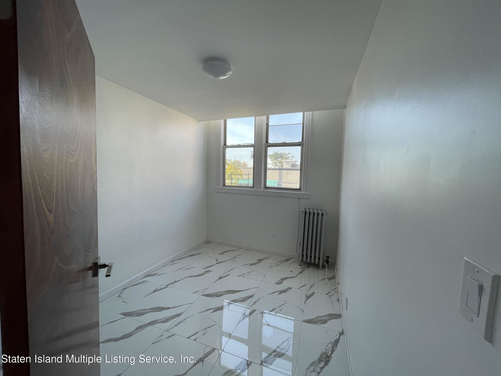 6855 Fresh Pond Road - Photo 4