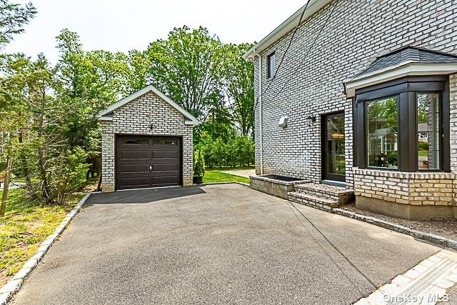 9 Radcliff Drive - Photo 34