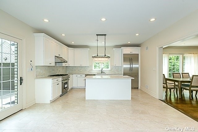 9 Radcliff Drive - Photo 10