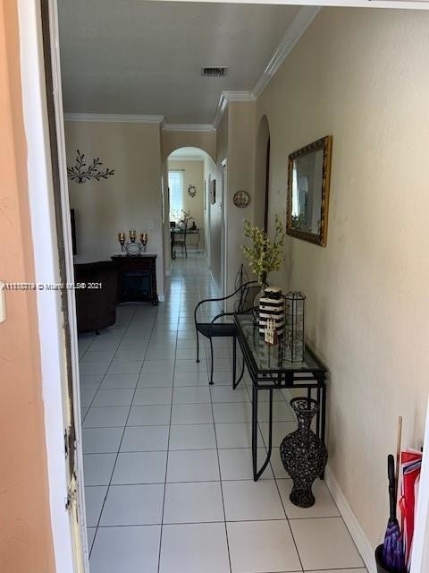 7050 Nw 177th St - Photo 6