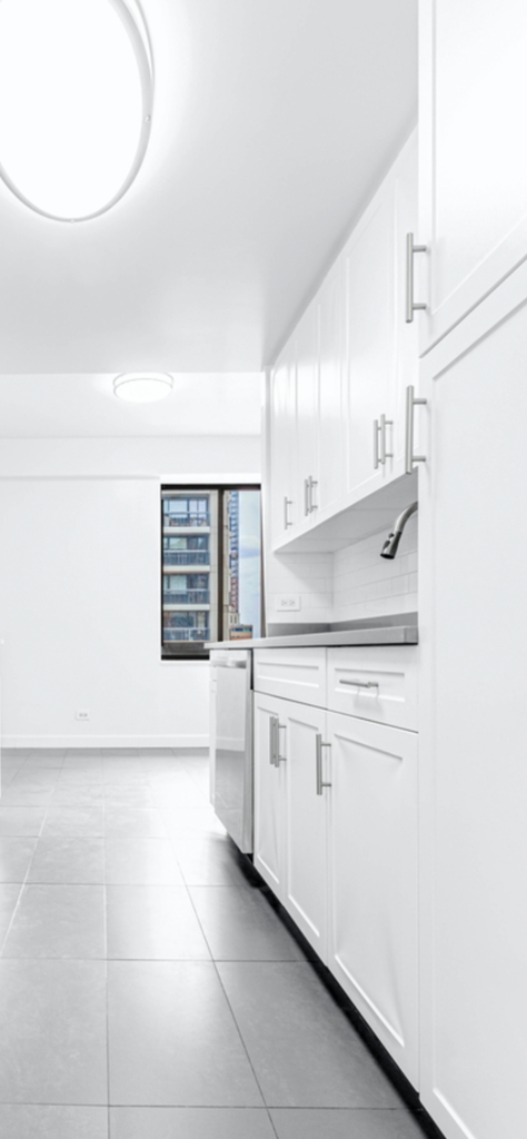 245 East 58th Street, New York, NY 10022 - Photo 2