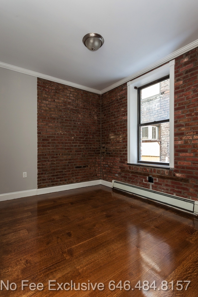 145 Attorney Street #2B - Photo 6