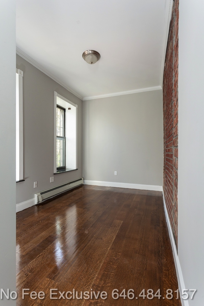 145 Attorney Street #2B - Photo 5