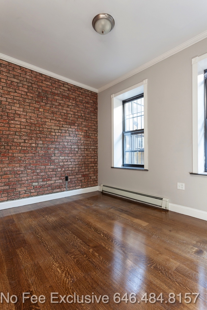 145 Attorney Street #2B - Photo 4