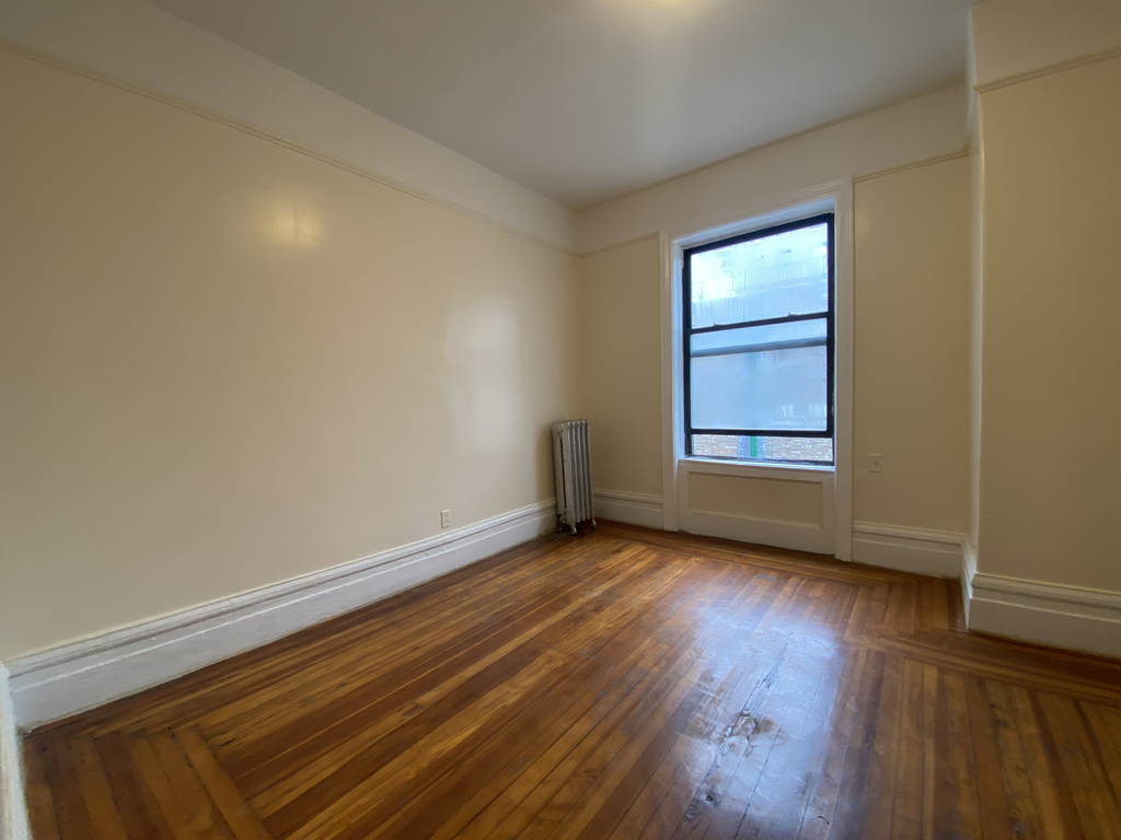 600 West 146th Street - Photo 2