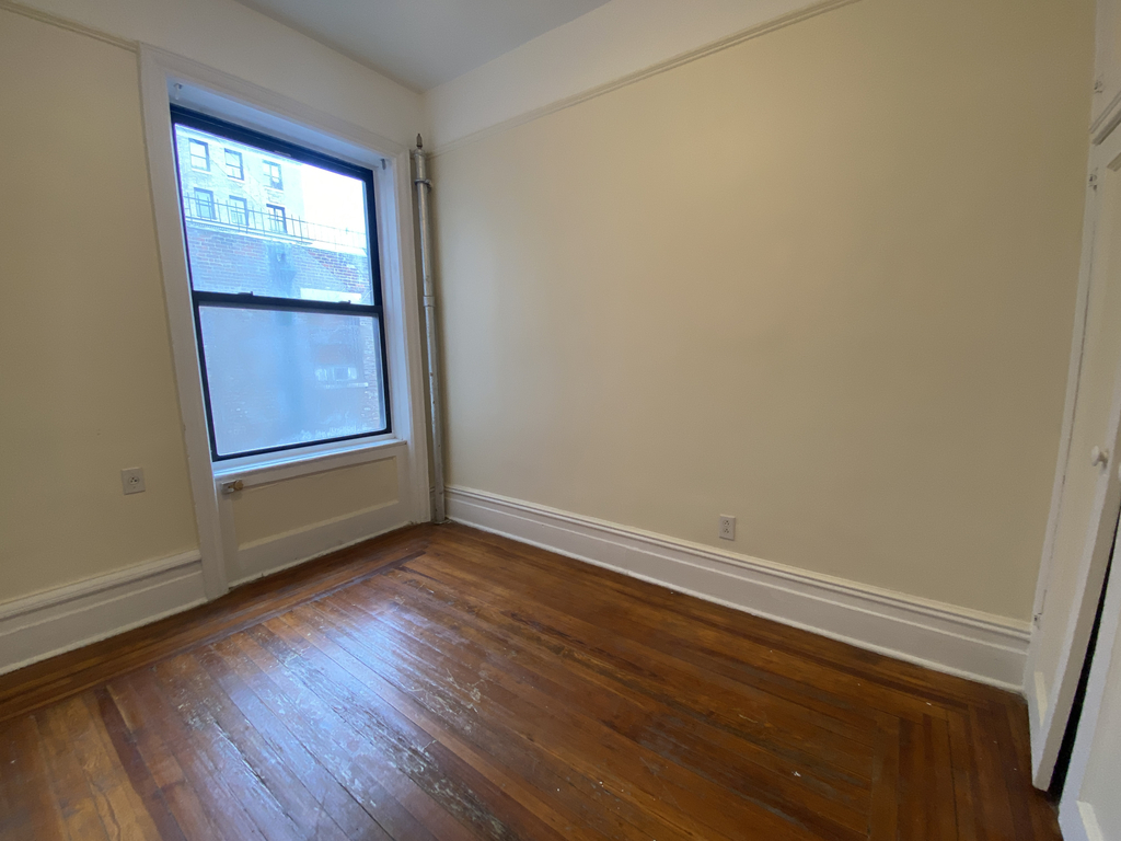 600 West 146th Street - Photo 15