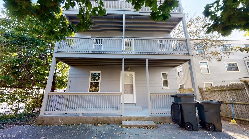 15 Faulkner St - Photo 8