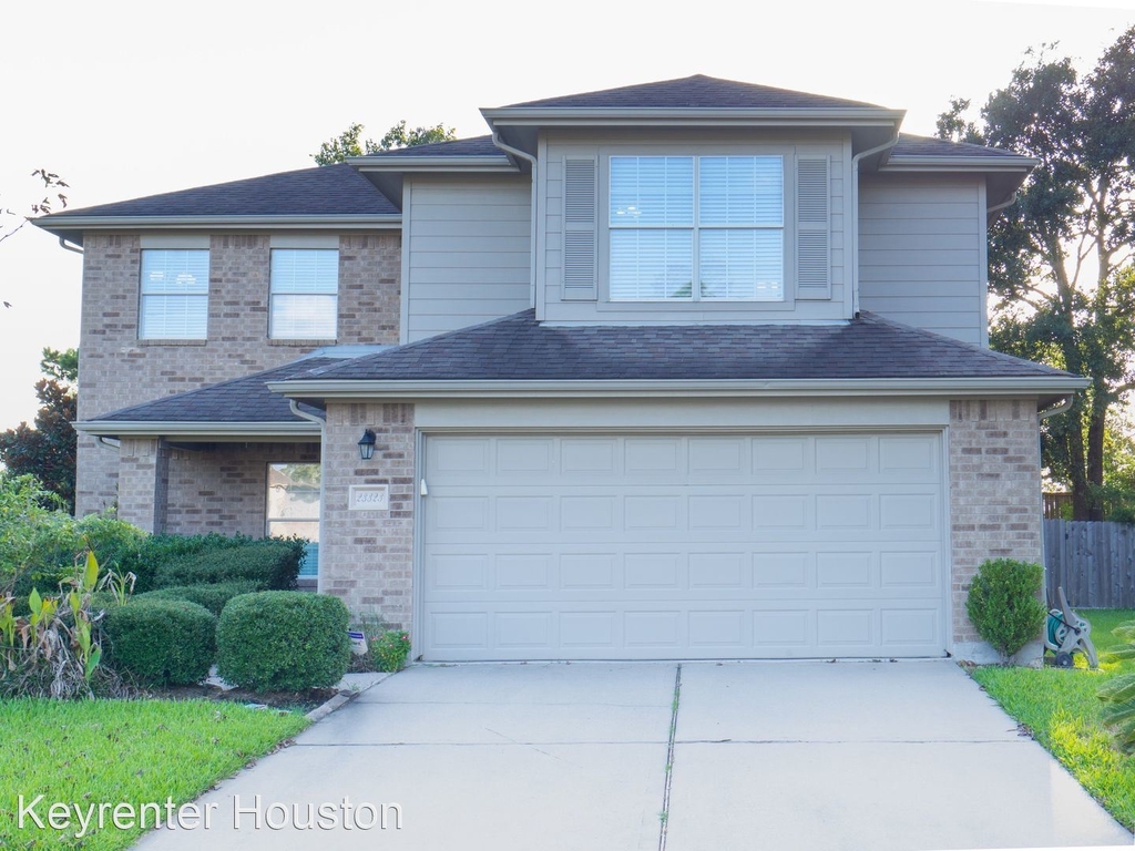 23323 Kobi Park Ct - Photo 1