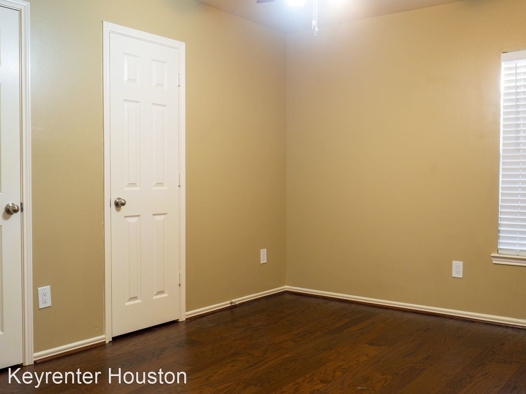 23323 Kobi Park Ct - Photo 14