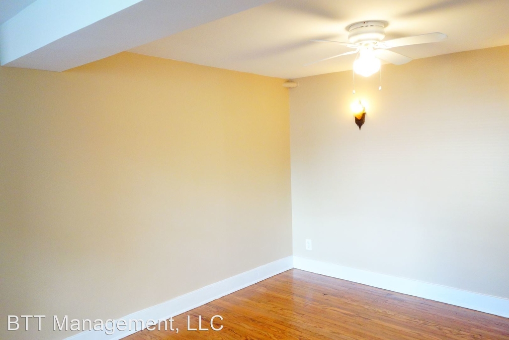 8201 Flower Ave - Photo 12