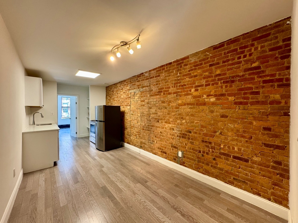 318 East 104th Street - Photo 0