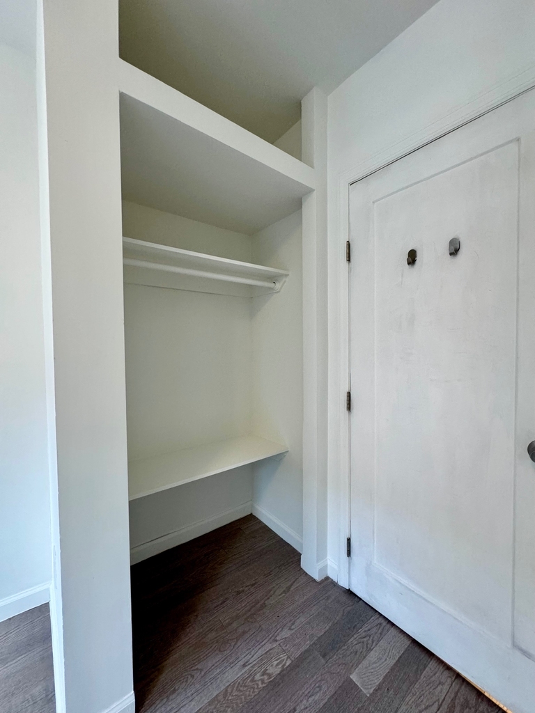 318 East 104th Street - Photo 12