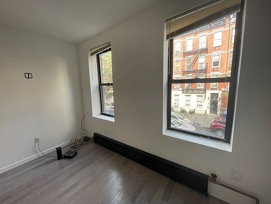 318 East 104th Street - Photo 4