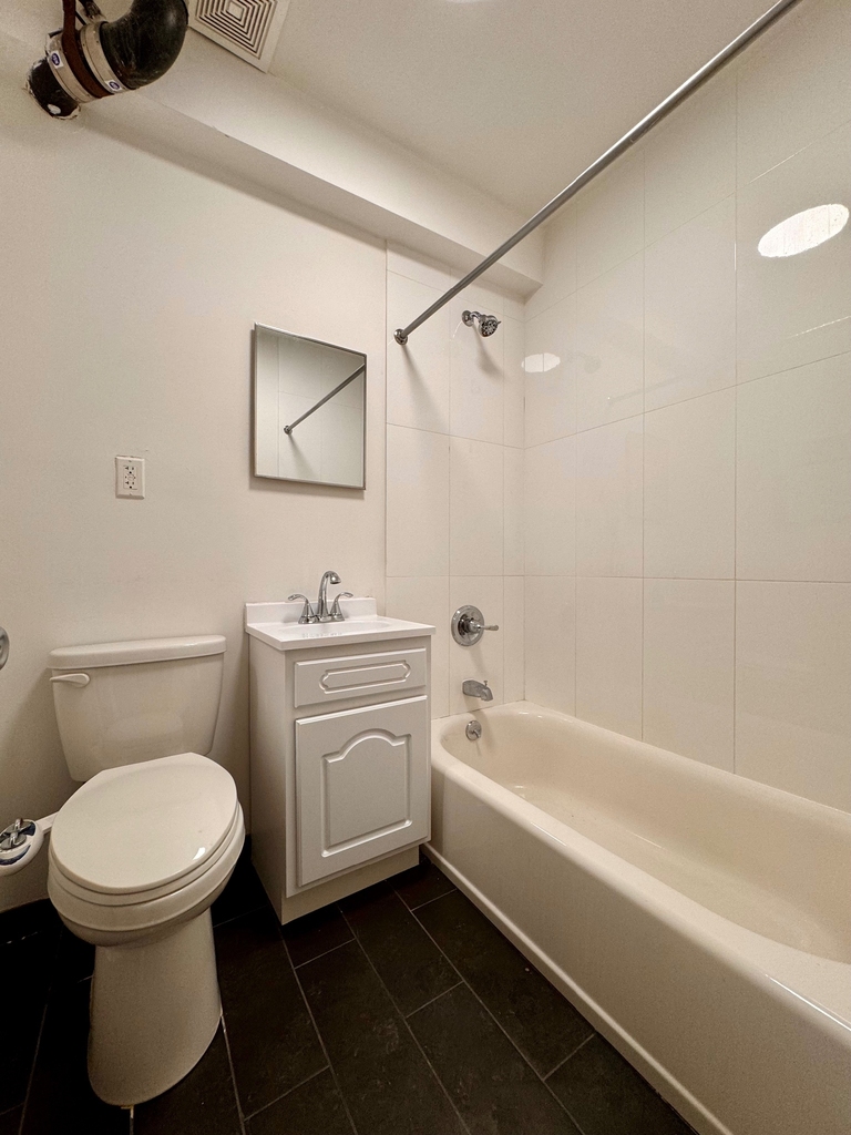 318 East 104th Street - Photo 11