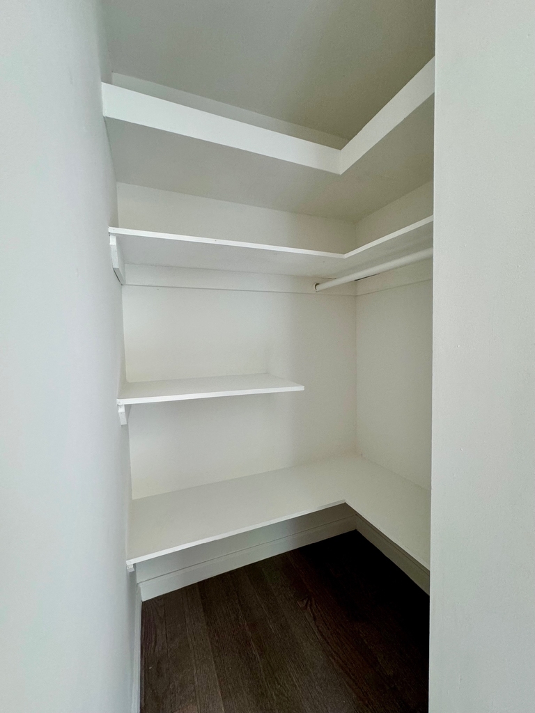 318 East 104th Street - Photo 8