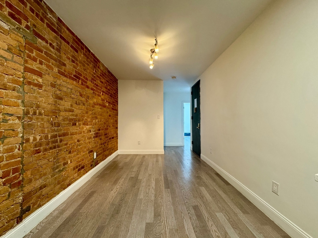 318 East 104th Street - Photo 1