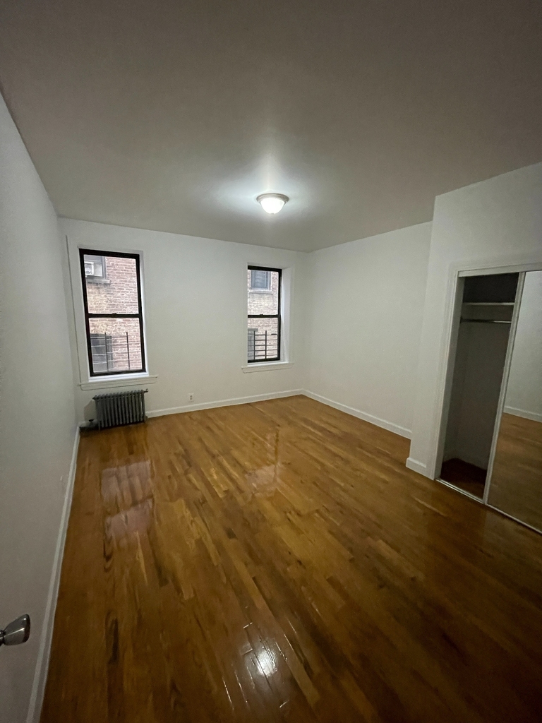 566 West 162nd Street - Photo 2