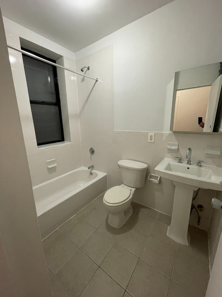 566 West 162nd Street - Photo 8