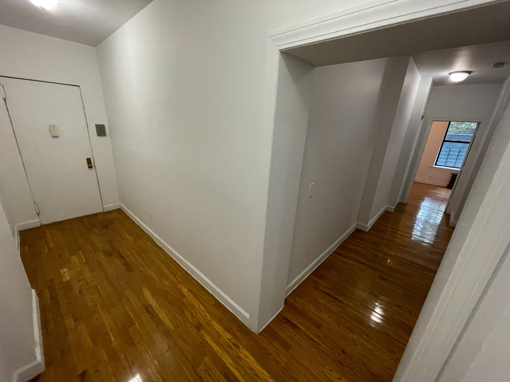 566 West 162nd Street - Photo 3