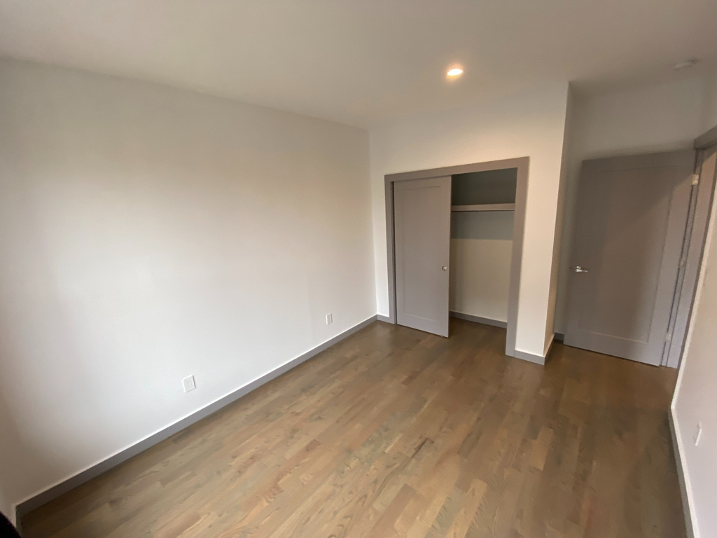 600 West 142nd Street - Photo 5