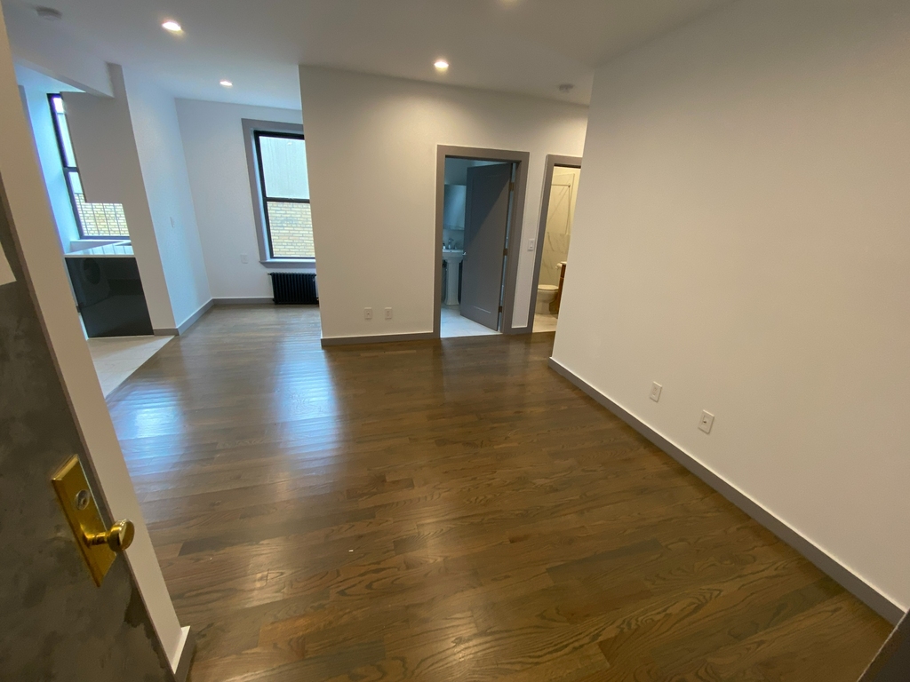 600 West 142nd Street - Photo 1