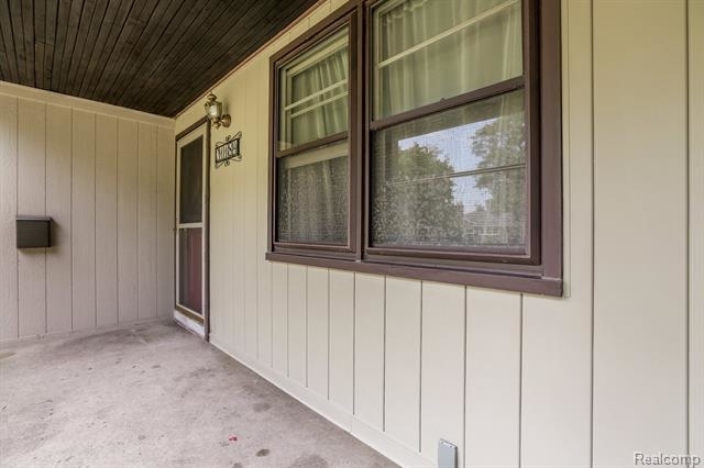 21184 Norwood Drive - Photo 21