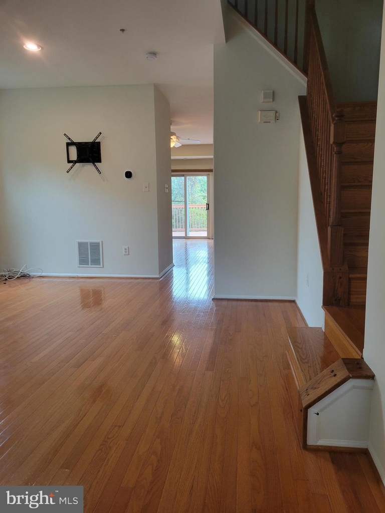 6363 Wind Rider Way - Photo 3