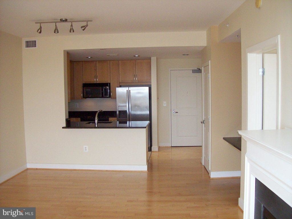 4101 Albemarle St Nw #534 - Photo 5