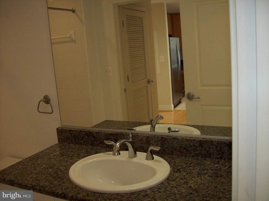 4101 Albemarle St Nw #534 - Photo 31