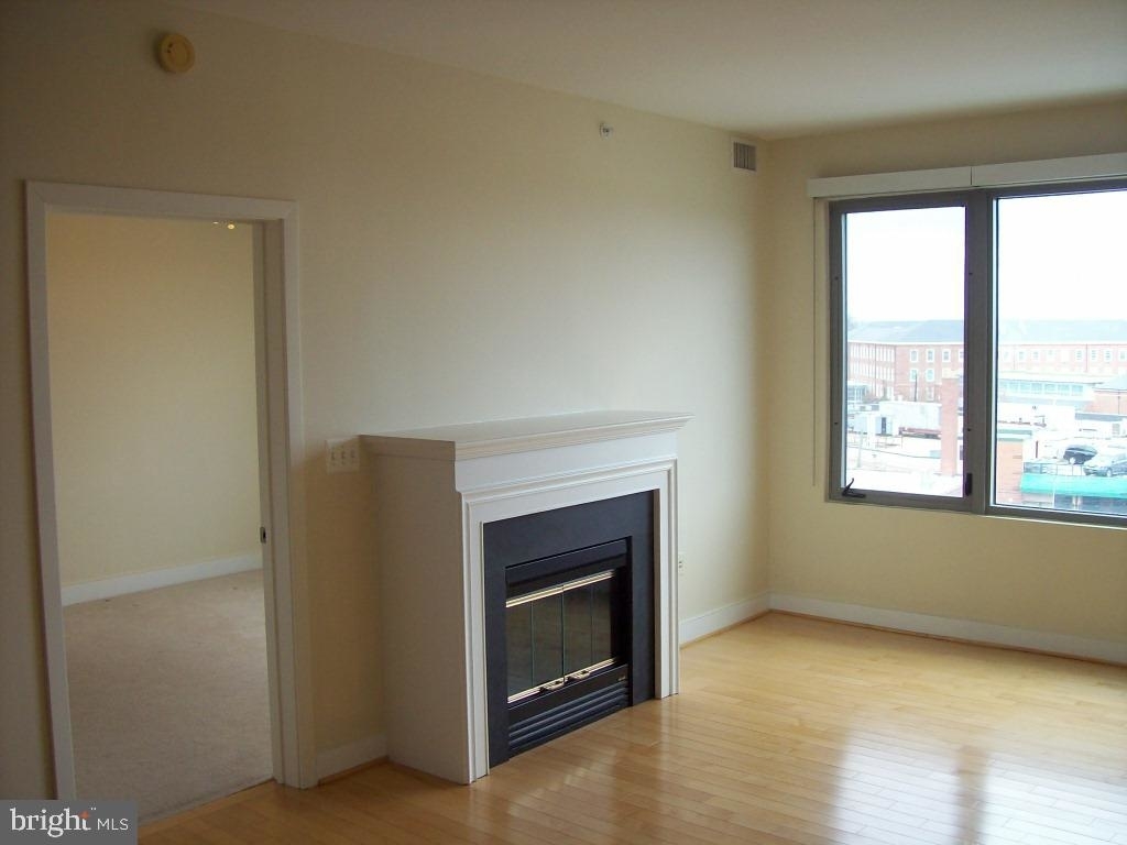 4101 Albemarle St Nw #534 - Photo 17