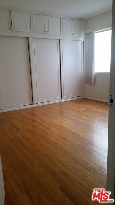 827 Bay St - Photo 33