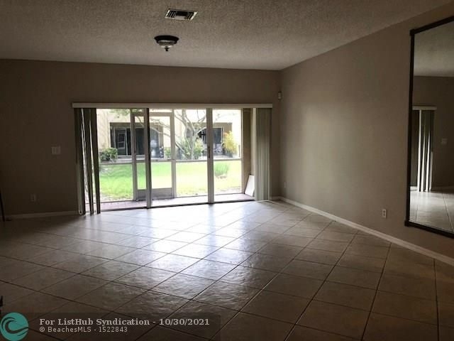 387 Sw 122nd Ter - Photo 1