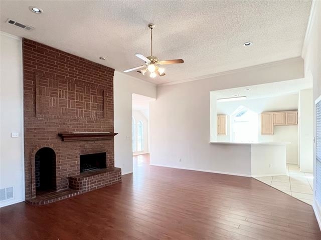 2225 Dampton Drive - Photo 5