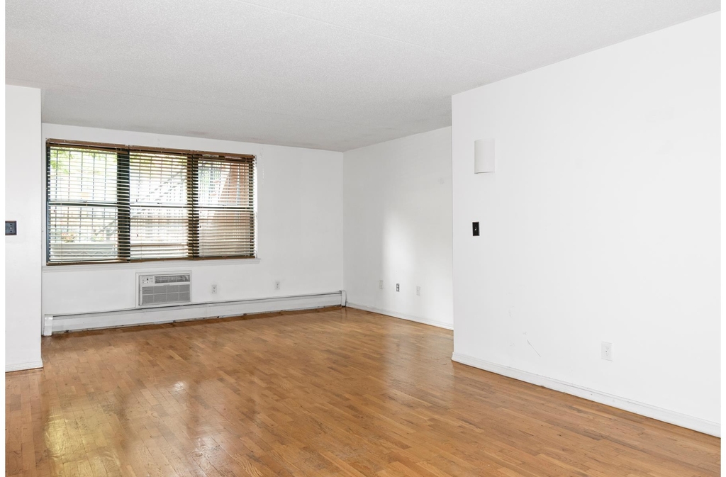 223 W 121st St - Photo 8