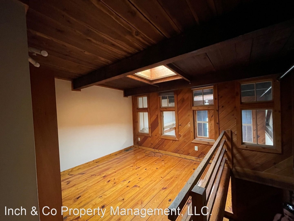 417 E Frederick St - Photo 6