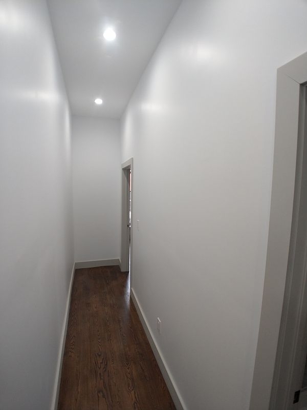 33 Vanderbilt Avenue - Photo 12