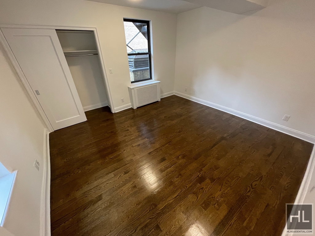 200 West 58 Street - Photo 7