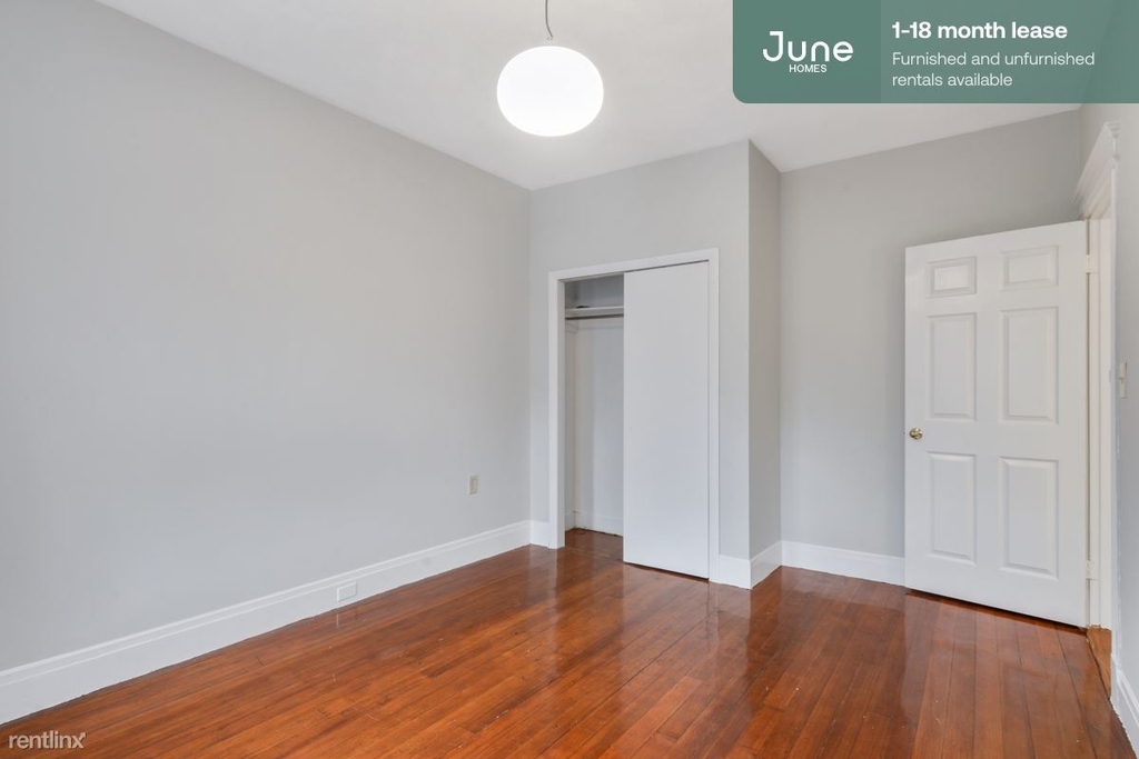 1905 Beacon Street, Boston, Ma, 02445 - Photo 10