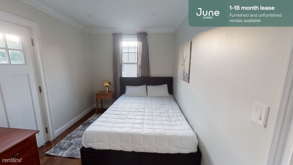 490 Washington Street, Boston, Ma, 02135 - Photo 2