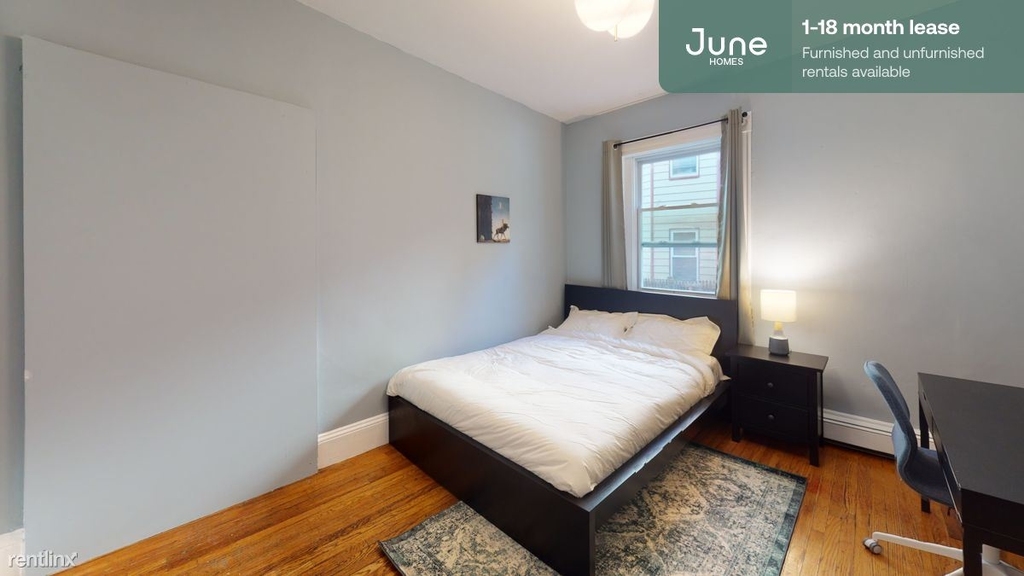 76 Easton Street, Boston, Ma, 02134 - Photo 3