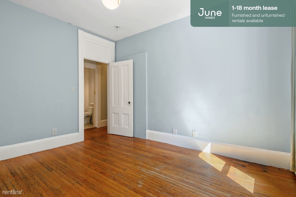 76 Easton Street, Boston, Ma, 02134 - Photo 1