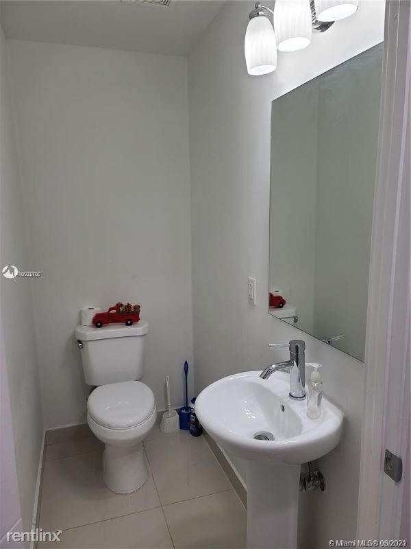 26132 Sw 136th Ct - Photo 9