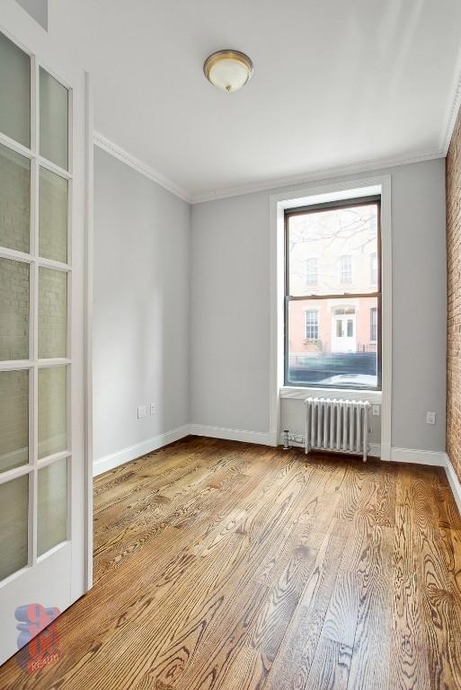 206 East 83rd Street - Photo 9